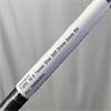 Titleist TSR2 10.0 Tensei Blue Stiff Driver Gents RH
