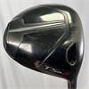 Titleist TSR2 10.0 Tensei Blue Stiff Driver Gents RH