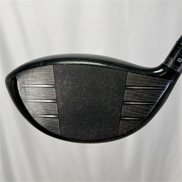 Titleist TSR2 10.0 Tensei Blue Regular Driver Gents RH