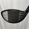 Titleist GT2 9.0 Hzrdus Black 60 Stiff Driver Gents RH