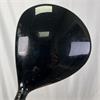 Titleist GT2 9.0 Hzrdus Black 60 Stiff Driver Gents RH