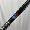 Titleist GT2 9.0 Hzrdus Black 60 Stiff Driver Gents RH