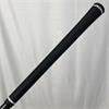 Titleist GT2 9.0 Hzrdus Black 60 Stiff Driver Gents RH