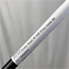Titleist GT2 9.0 Hzrdus Black 60 Stiff Driver Gents RH