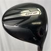 Titleist GT2 9.0 Hzrdus Black 60 Stiff Driver Gents RH