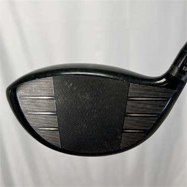 Titleist TSR2 10.0 Rogue Max Stiff Driver Gents RH (DENT)