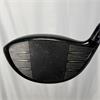 Titleist TSR2 10.0 Rogue Max Stiff Driver Gents RH (DENT)