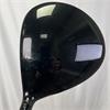 Titleist TSR2 10.0 Rogue Max Stiff Driver Gents RH (DENT)