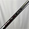 Titleist TSR2 10.0 Rogue Max Stiff Driver Gents RH (DENT)