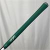 Titleist TSR2 10.0 Rogue Max Stiff Driver Gents RH (DENT)