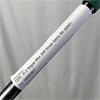 Titleist TSR2 10.0 Rogue Max Stiff Driver Gents RH (DENT)