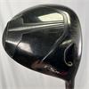 Titleist TSR2 10.0 Rogue Max Stiff Driver Gents RH (DENT)