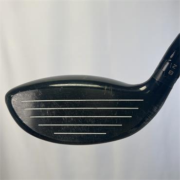 Titleist TSR1 #5 MMT 35 Fairway Ladies RH