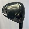 Titleist TSR1 #5 MMT 35 Fairway Ladies RH