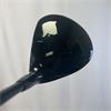 Titleist TSR2 #4 Hzrdus CB Regular Fairway Gents RH