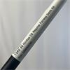 Titleist TSR2 #4 Hzrdus CB Regular Fairway Gents RH