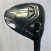 Titleist TSR2 #4 Hzrdus CB Regular Fairway Gents RH