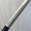 Titleist TSR2 #3 Hzrdus 70 Stiff Fairway Gents RH
