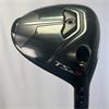 Titleist TSR2 #3 Hzrdus 70 Stiff Fairway Gents RH