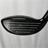 Titleist TSR1 #5 MMT 35 Fairway Ladies RH