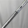 Titleist TSR1 #5 MMT 35 Fairway Ladies RH