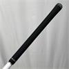 Titleist TSR1 #5 MMT 35 Fairway Ladies RH