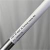 Titleist TSR1 #5 MMT 35 Fairway Ladies RH