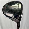 Titleist TSR1 #5 MMT 35 Fairway Ladies RH
