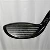 Titleist TSR2 #4 Hzrdus CB Regular Fairway Gents RH