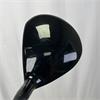 Titleist TSR2 #4 Hzrdus CB Regular Fairway Gents RH