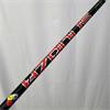 Titleist TSR2 #4 Hzrdus CB Regular Fairway Gents RH