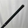 Titleist TSR2 #4 Hzrdus CB Regular Fairway Gents RH