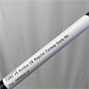 Titleist TSR2 #4 Hzrdus CB Regular Fairway Gents RH