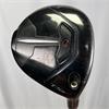 Titleist TSR2 #4 Hzrdus CB Regular Fairway Gents RH