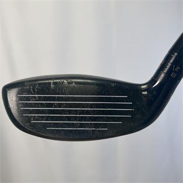 Titleist TSR2 #4 Tensei 65 Regular Hybrid Gents RH