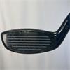 Titleist TSR2 #4 Tensei 65 Regular Hybrid Gents RH