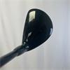 Titleist TSR2 #4 Tensei 65 Regular Hybrid Gents RH