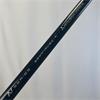 Titleist TSR2 #4 Tensei 65 Regular Hybrid Gents RH