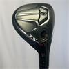 Titleist TSR2 #4 Tensei 65 Regular Hybrid Gents RH