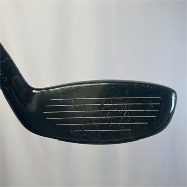 Titleist TSR2 #4 Tensei 65 Regular Hybrid Gents LH