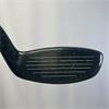 Titleist TSR2 #4 Tensei 65 Regular Hybrid Gents LH