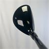 Titleist TSR2 #4 Tensei 65 Regular Hybrid Gents LH