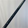 Titleist TSR2 #4 Tensei 65 Regular Hybrid Gents LH