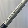 Titleist TSR2 #4 Tensei 65 Regular Hybrid Gents LH