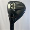 Titleist TSR2 #4 Tensei 65 Regular Hybrid Gents LH