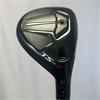 Titleist TSR2 #4 Hzrdus 80 Stiff Hybrid Gents RH