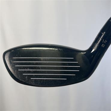 Titleist TSR1 #6 MMT 40 Hybrid Ladies RH