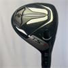 Titleist TSR1 #6 MMT 40 Hybrid Ladies RH