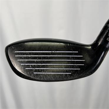 Titleist TSR1 #6 MMT 40 Hybrid Ladies RH