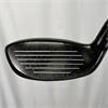 Titleist TSR1 #6 MMT 40 Hybrid Ladies RH